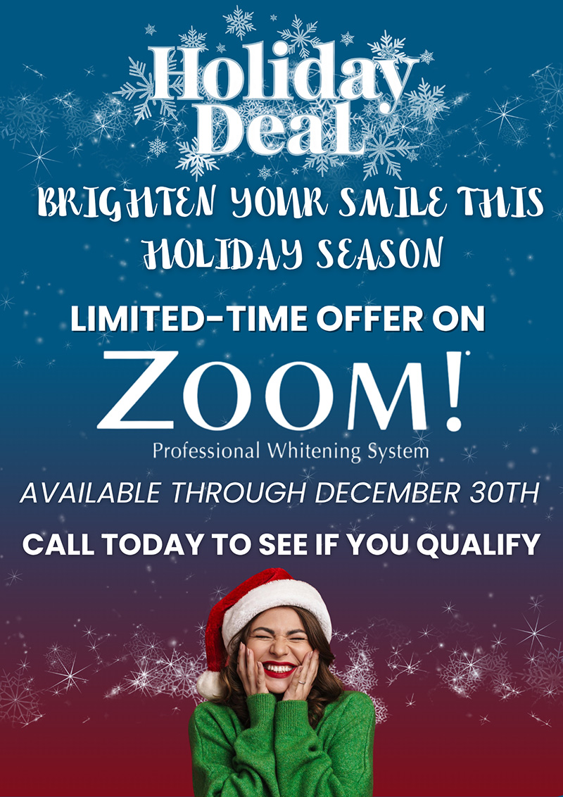 Dr. Timothy N. Smith Cosmetic, Family and Implant Dentistry | All-on-6 reg , Ceramic Crowns and Veneers