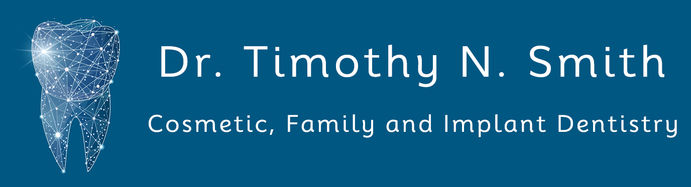 Dental Office in West Roxbury