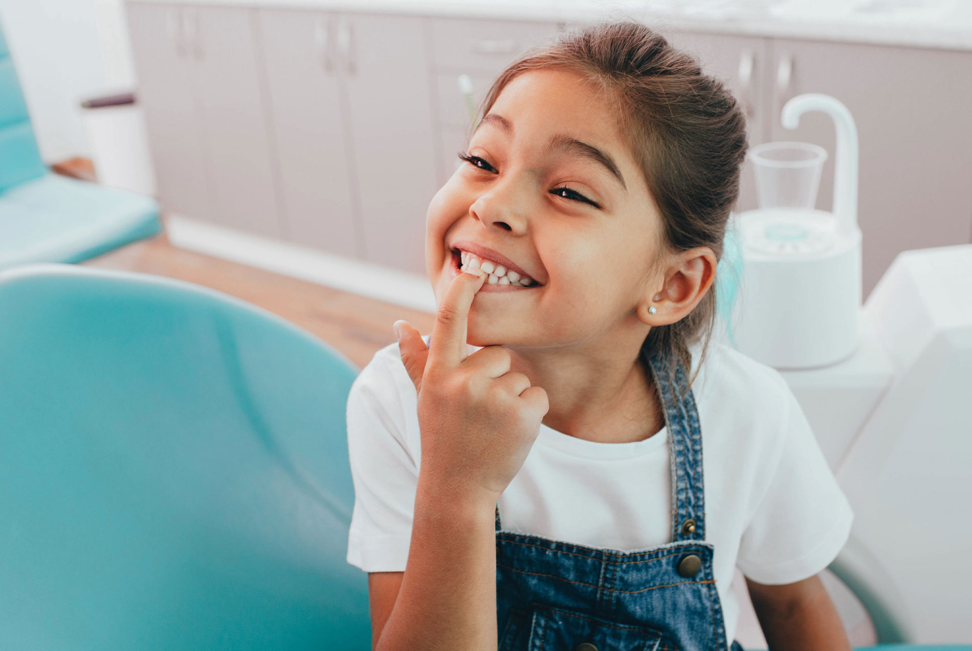 Cosmetic Dental Office West Roxbury