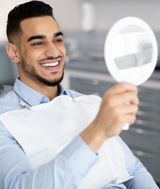 Family Dentist in West Roxbury